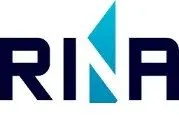 Client logo