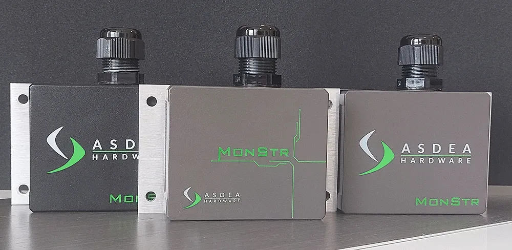 monstr-devices-image