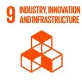 Sustainable Development Goal mark