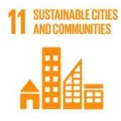 Sustainable Development Goal mark