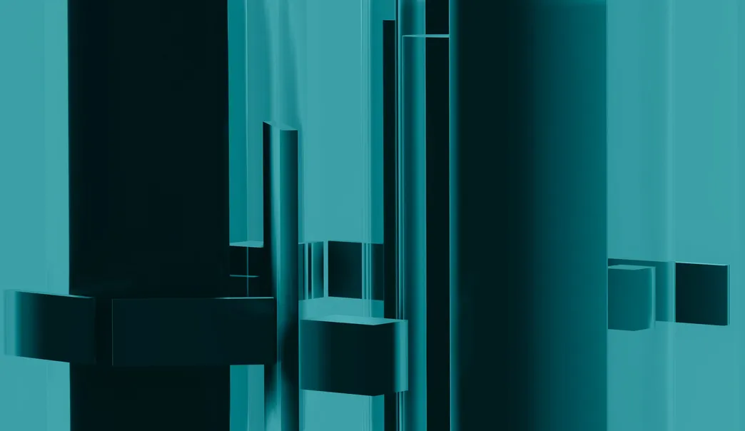 STKO interface showing a finite element model