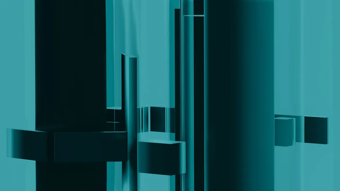STKO interface showing a finite element model