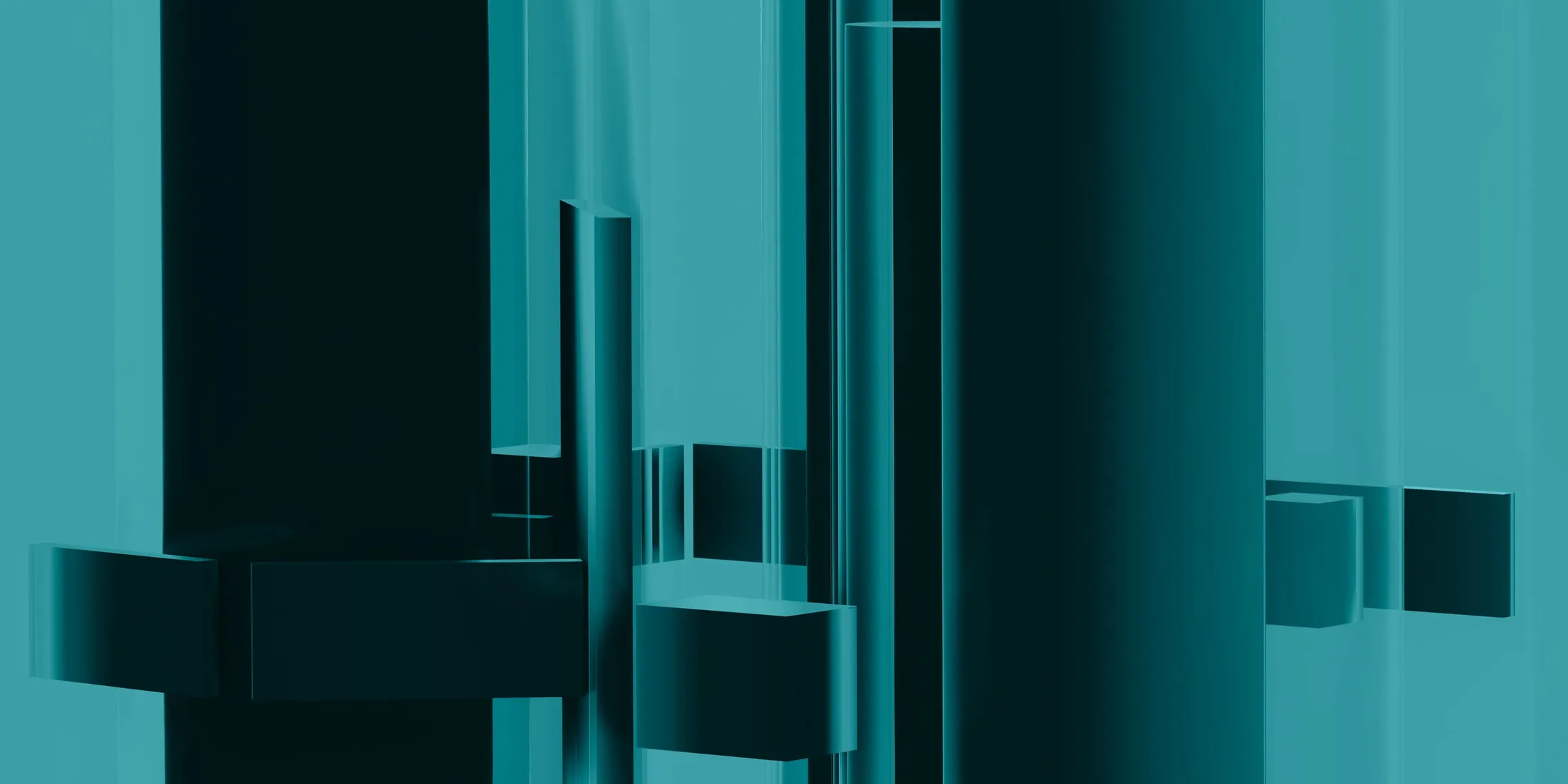 STKO interface showing a finite element model