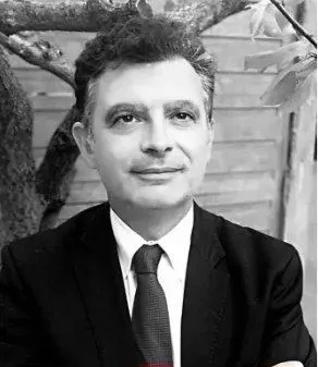Guido Camata