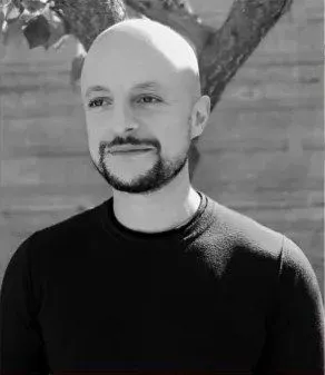 Massimo Petracca