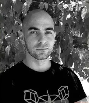 Davide Buccella